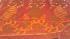 COTTON X KORA SILK TIE DYE SAREES CHINNLAPATTI